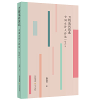 �f������˴�