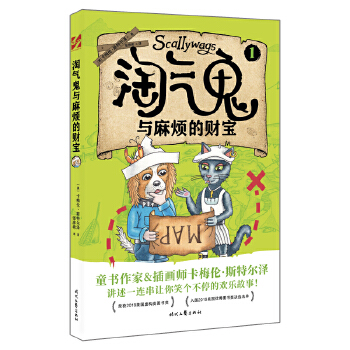  �Ԛ���c�韩��ؔ(c��i)��