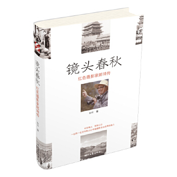  �R�^����tɫ�zӰ��������