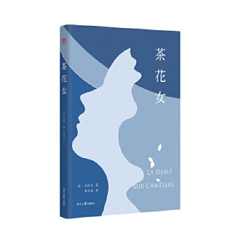  �軨Ů(���Ԭ����������Ȼ�I�������ÜI���M�������Aͨ���_���x��Đ��鱯����