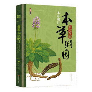 ���L�D�Ȿ�ݾVĿ