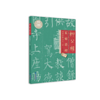 ���������������g�ܽY����ʮ����