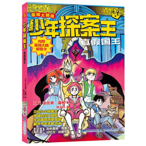 ��ه�(gu��)��