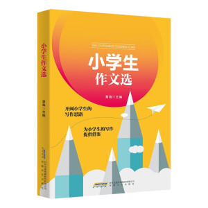 С�W(xu��)����(y��u)�����ľ��x