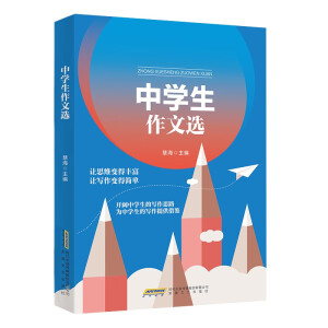 �ЌW����(y��u)�����ľ��x