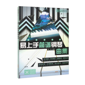 �����ֺ��V�������