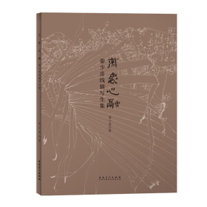 �f������