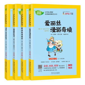 ���I�dƯ��ӛ