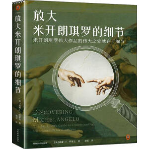 �Ŵ����_�����_�ļ�(x��)��(ji��)