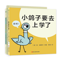 ��؛��һ��