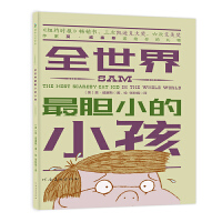 ȫ������đС��С��