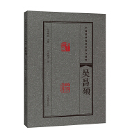 �Ї�׭����������ӡ����