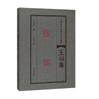 �Ї�׭����������ӡ����