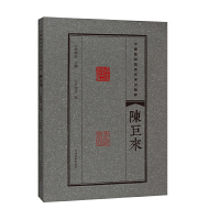 �Ї�׭����������ӡ����