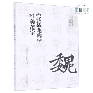 ������������Ψ������