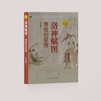 �����x�D