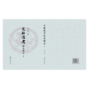 �īI(xi��n)ͨ���汾݋��