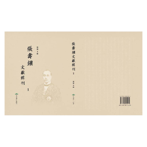 �����O�īI݋��