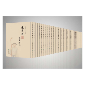 �������īI(xi��n)݋��