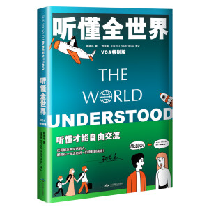  ��ȫ����