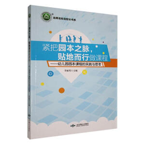 �o�ш@��֮�}���N�ض������n��