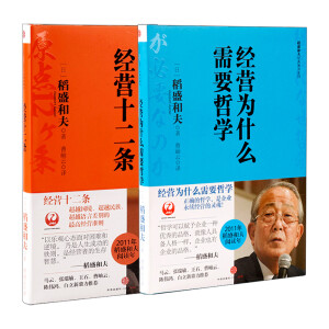 �ϻ��ƽ�(j��ng)�I