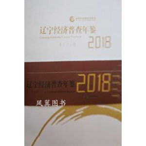 �|����(j��ng)���ղ����b