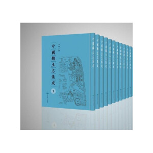 �Ї�(gu��)�l(xi��ng)��־����