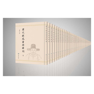 �v����Ԫ����݋��