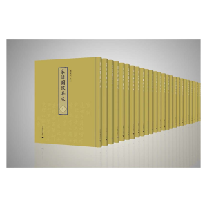 ���V�D�񼯳�