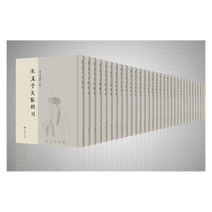 �������īI݋��