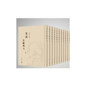 ����īI(xi��n)݋��