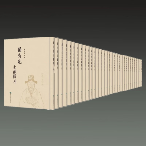 �w�й��īI݋��