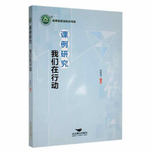 �n���о� �҂�?c��)��Є?d��ng)