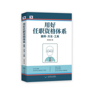 �ú����Y���wϵ