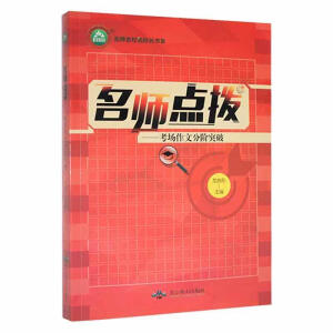 �����c��