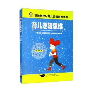 ����߉݋˼�S