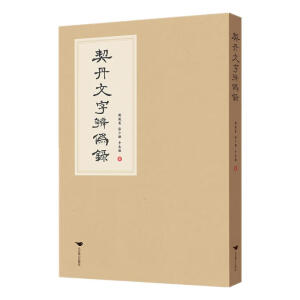 �������ֱ�?zh��n)��? onerror=