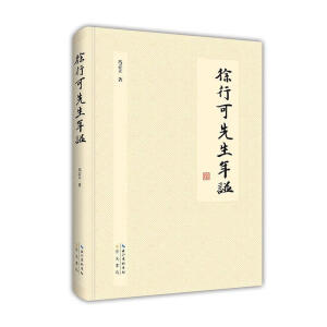 ���п��������V