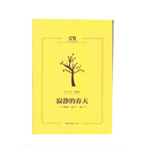 ���o�Ĵ���