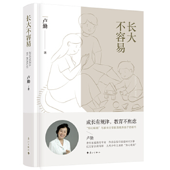 �L������