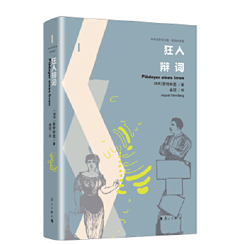 �����q�~