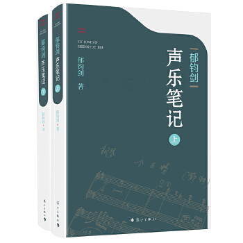 ���x�����Pӛ