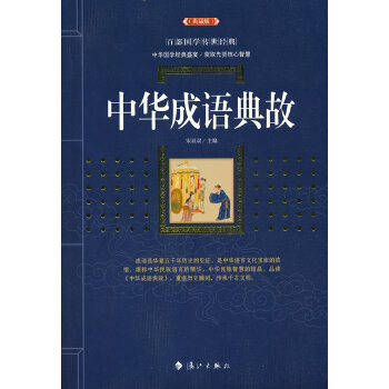 ���A���Z���