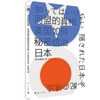 ͬ�˵�����