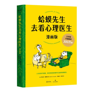 �������ȥ�������t(y��)��