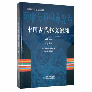 �Ї��Ŵ������V뺣���һ