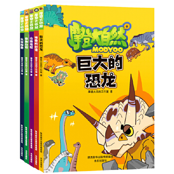  Ħ�Ǵ���Ȼϵ�Ѕ�����5��/�ף�