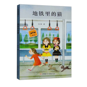 ���F���؈