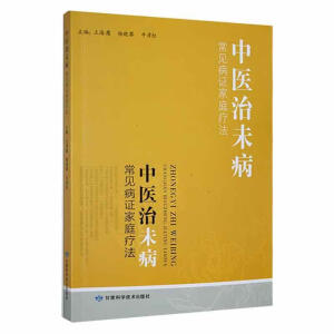 ���t(y��)��δ��